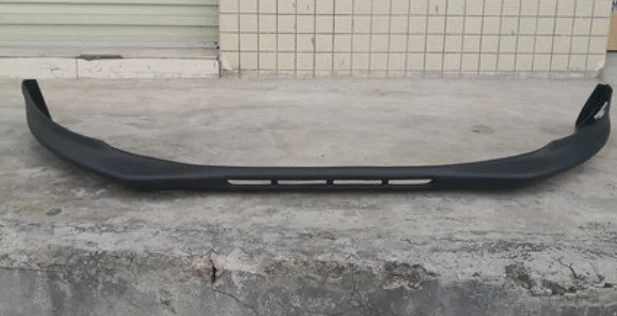 

front bumper lip for ford mondeo 2011-13