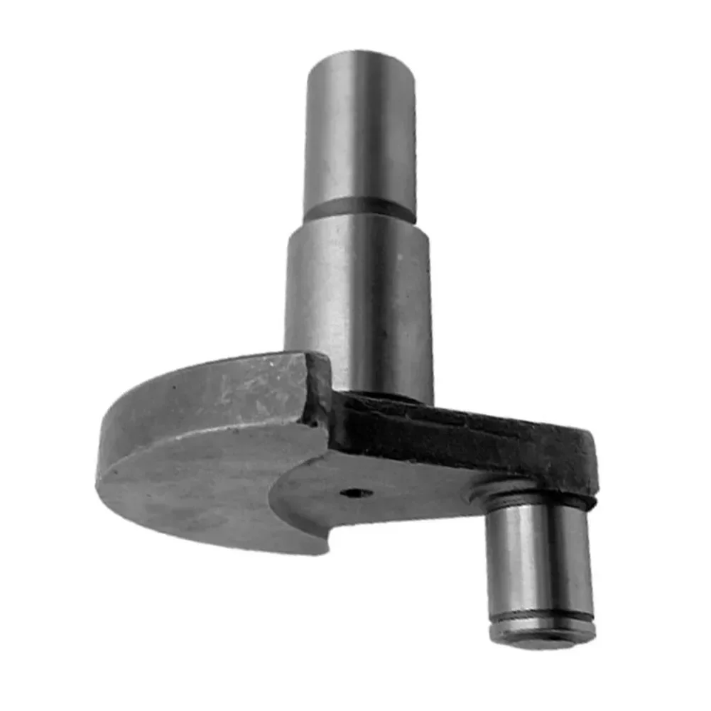 Замена эксцентрикового вала для отбойного молотка Bosch GSH16-28 GSH16-30 B07 может заменить