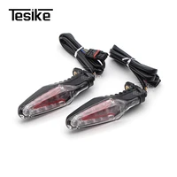 led turn signal light for bmw s1000rr r1200gs r nine t s1000r r18 1200 gs motorcycle accessories rear flasher indicator lamp