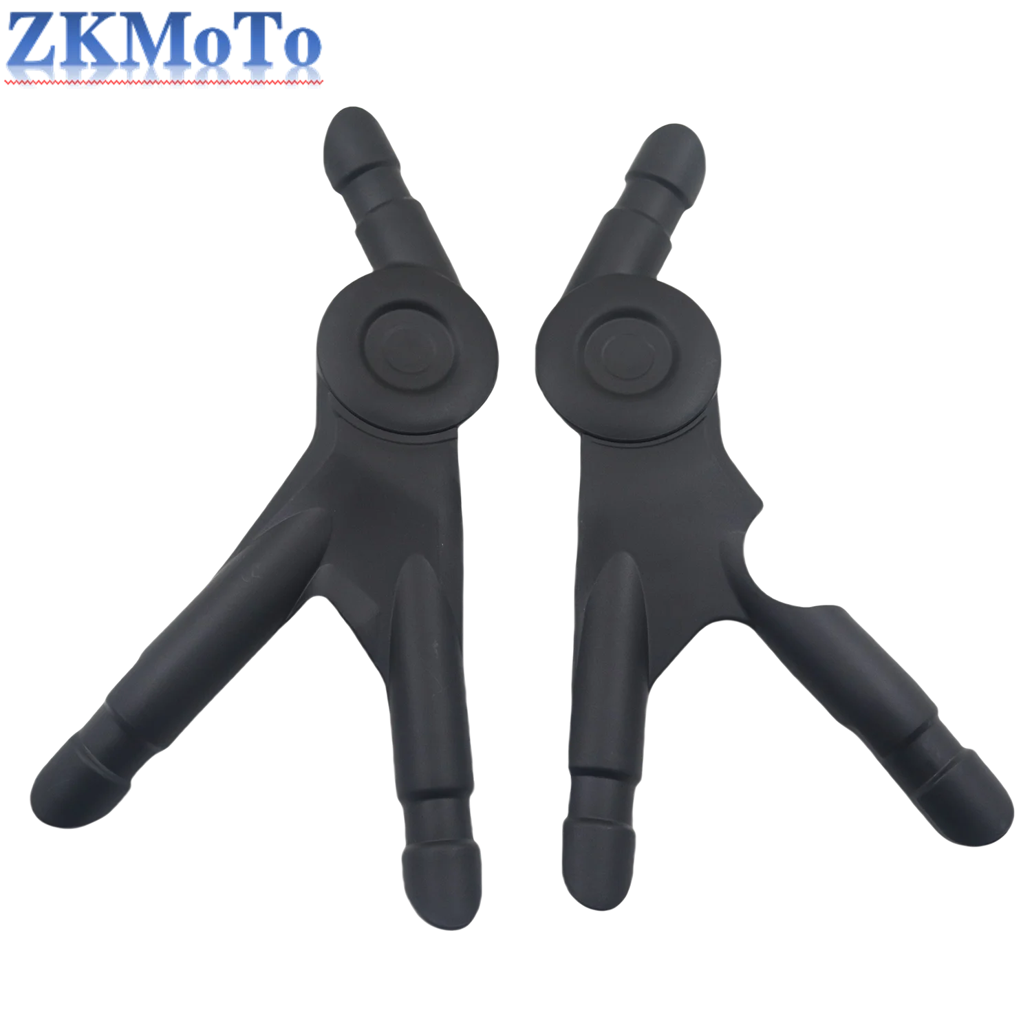 Для BMW R1200GS R1250GS GSA Защитная крышка рамы мотоцикла R 1250 GS 2018-2023 1200 Adventure 2013-2018