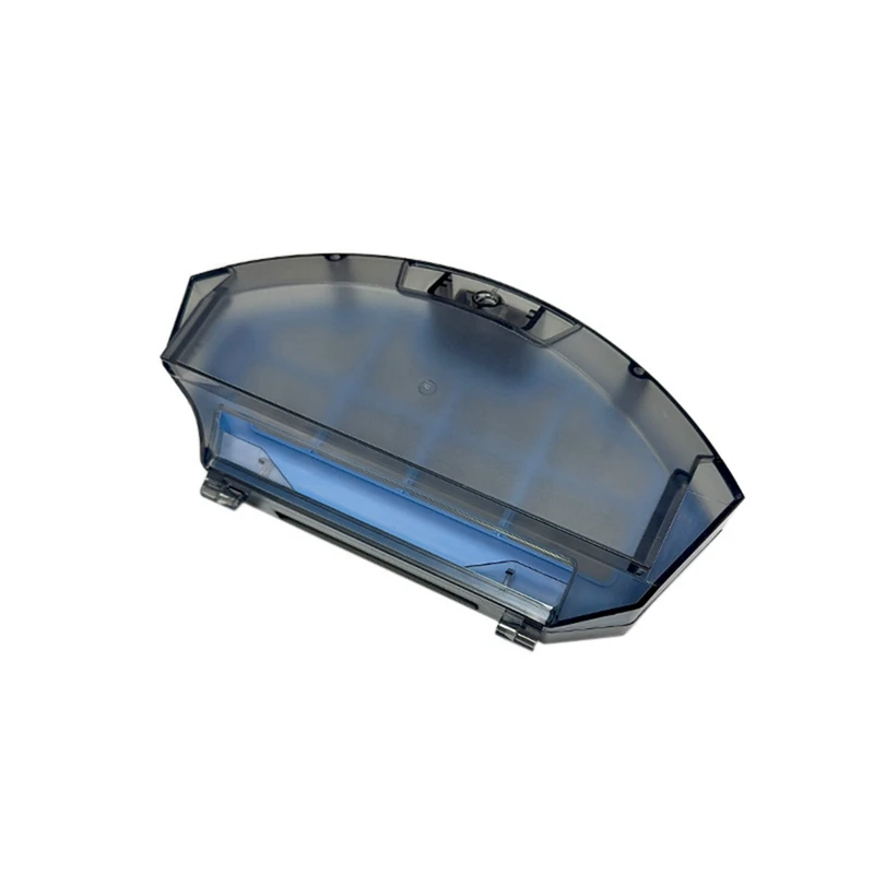 Пылесборник для Ecovacs DN620 DN621 DH35/DH43/DH45 BFD-Wsq DS625 аксессуары роботов-пылесосов