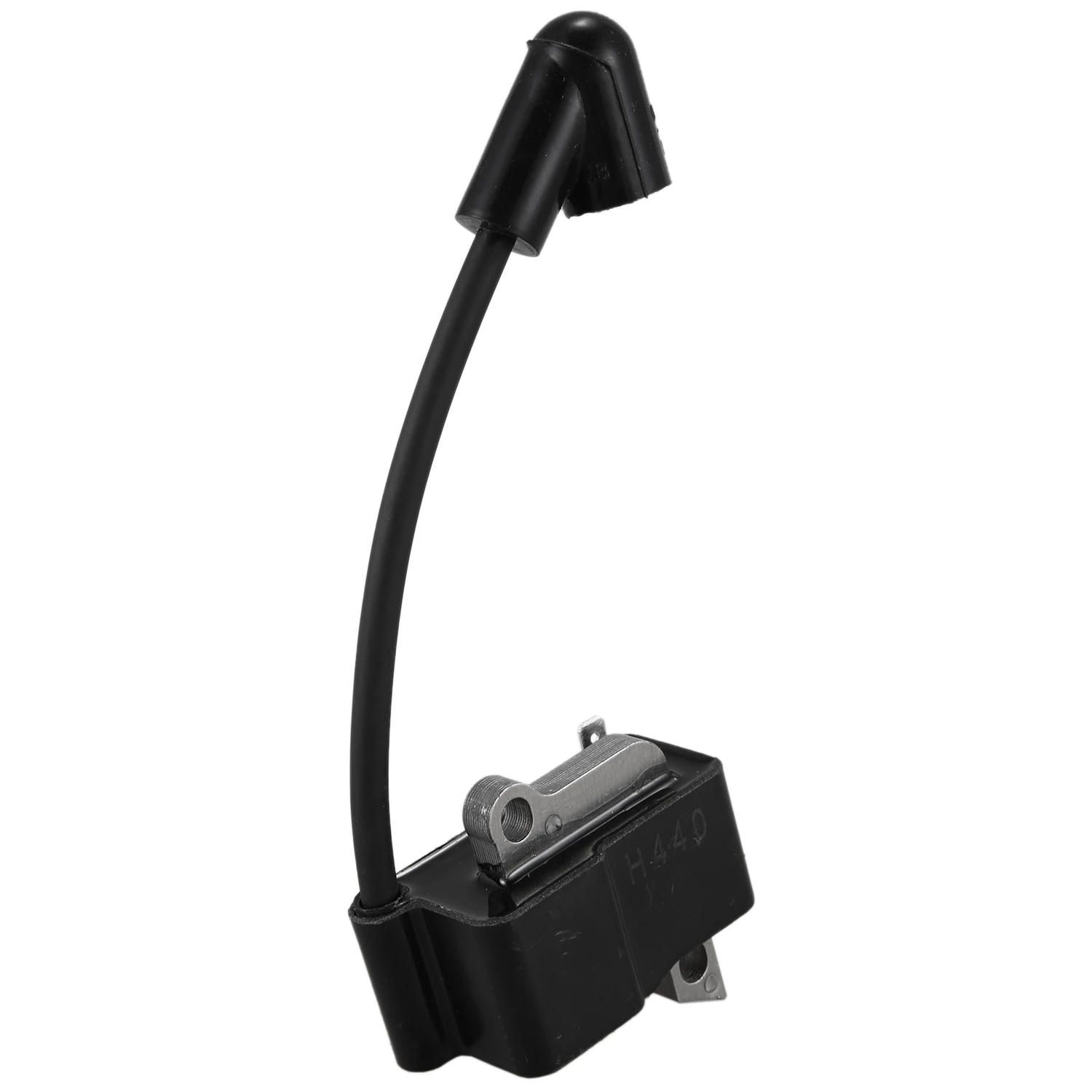 Модуль катушки зажигания Magneto подходит для Husqvarna 435 440 440E 445 450 450E Jonsered 2245 2250 2240