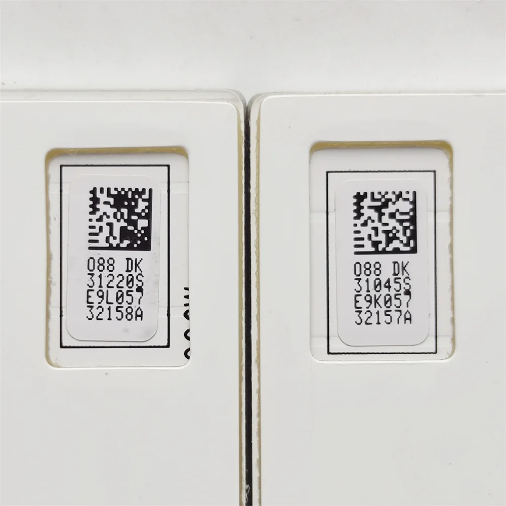 

Лампа светодиодной подсветки для UE78HU8505 UN78HU9000 BN96-32157A 32158A UA78HU9000 UE78HU8500 UE78HU8590V CY-VH078FSLV1H