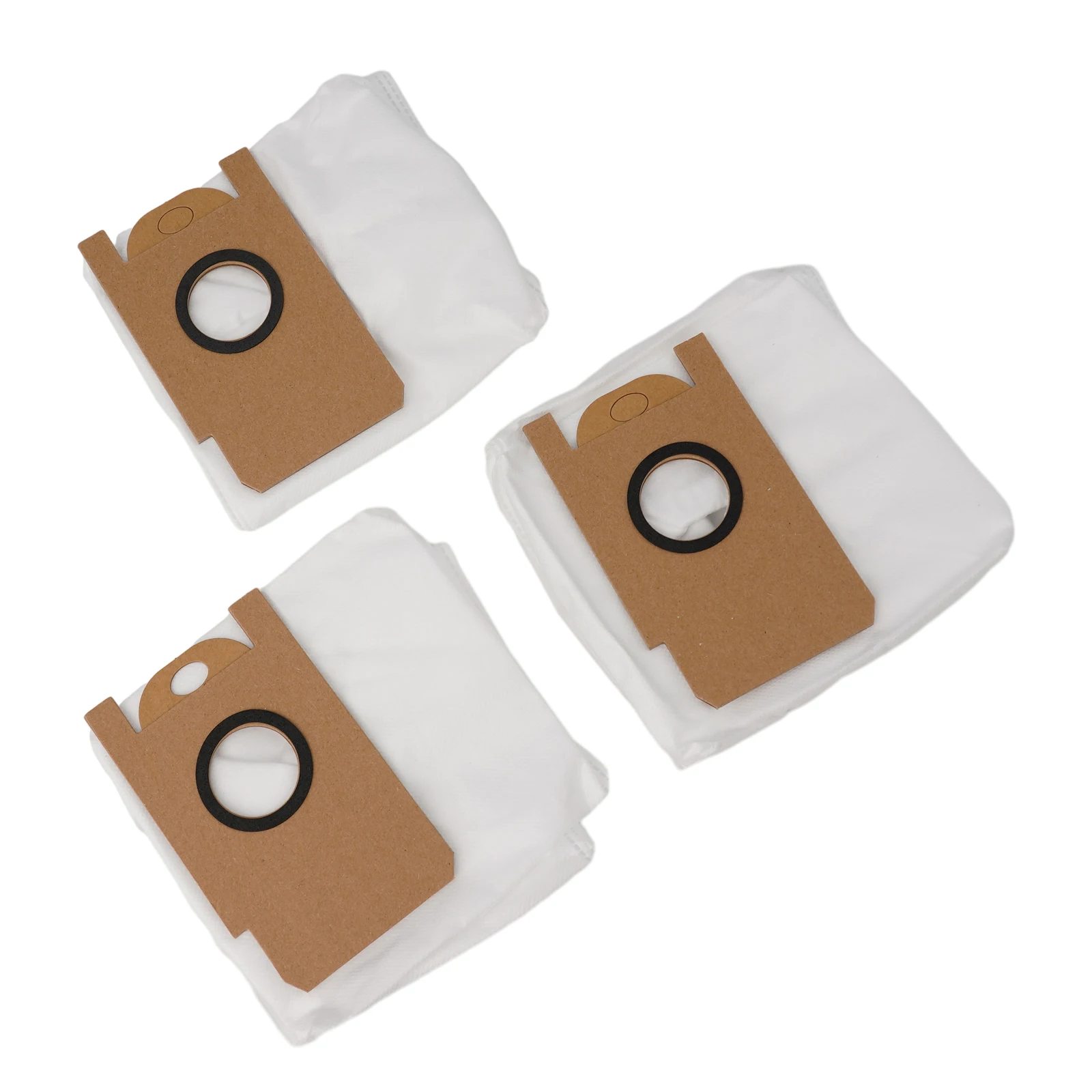 Аксессуары Мешок для пыли Защита двигателя Длительное использование Фильтр