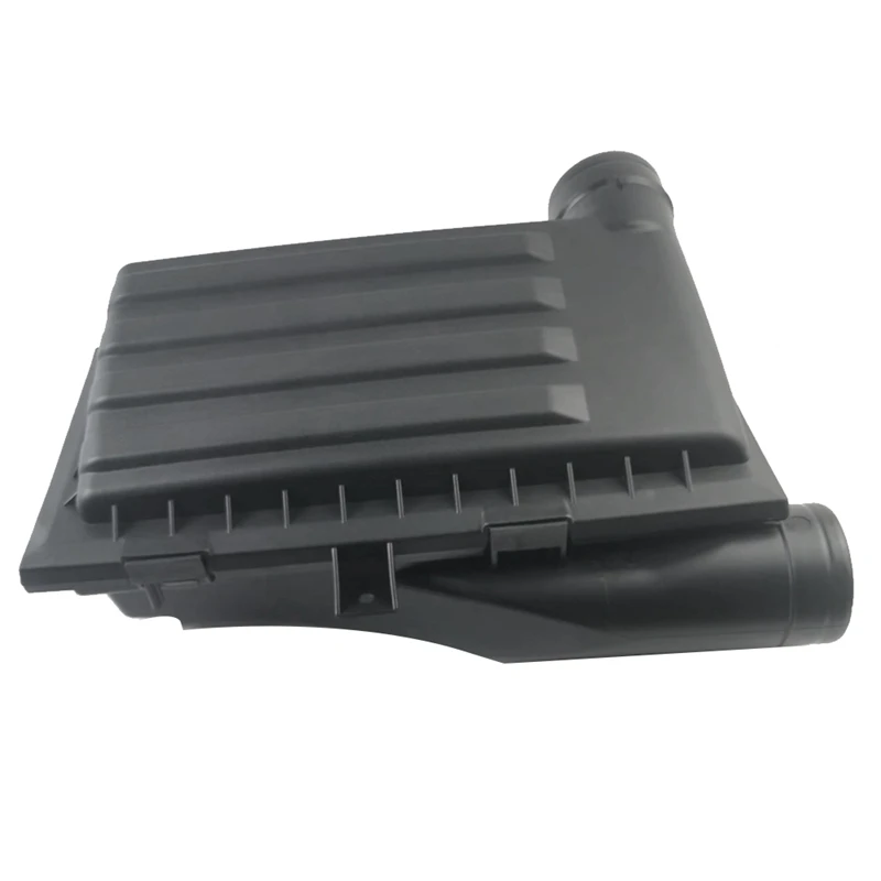 

1.4T Air Filtration Air Cleaner Box For Passat Lamando Lavuda Tharu Santana Lavida Skoda Octavia Superb Rapid 04E129611M