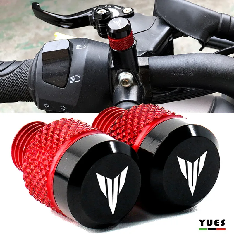 Для Yamaha MT07 MT09 MT10 MT25 FZ09 FZ07 MT 07 09 10 25 мотоциклетные алюминиевые Болты M10 * 1 зеркальные