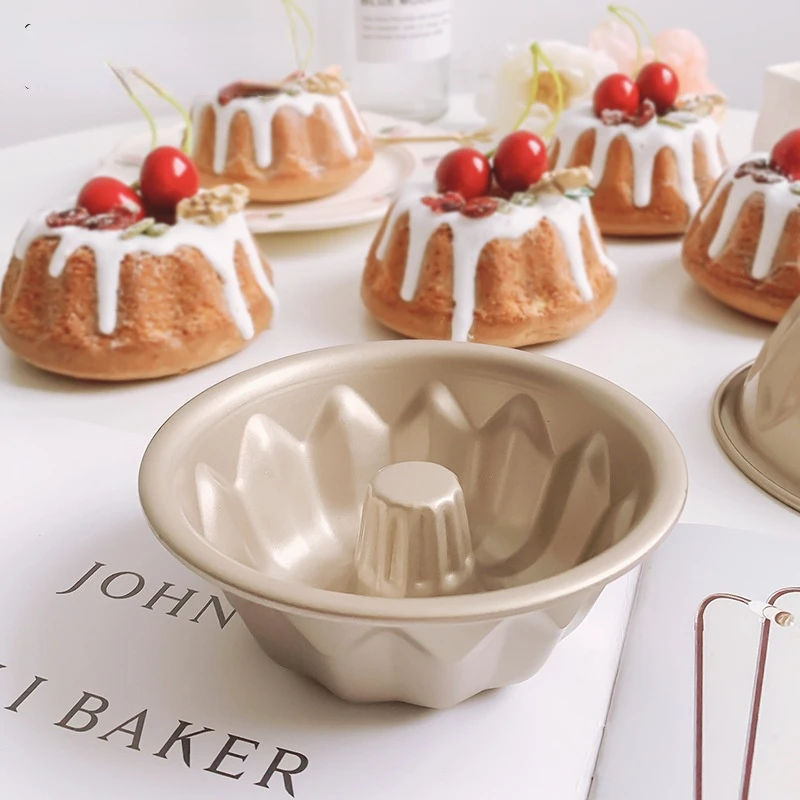 

Fondant Desserts Cookie Cake Tools Pastry Baking Cake Mold Cake Decoration Confectionery Reposteria All for Confectioner
