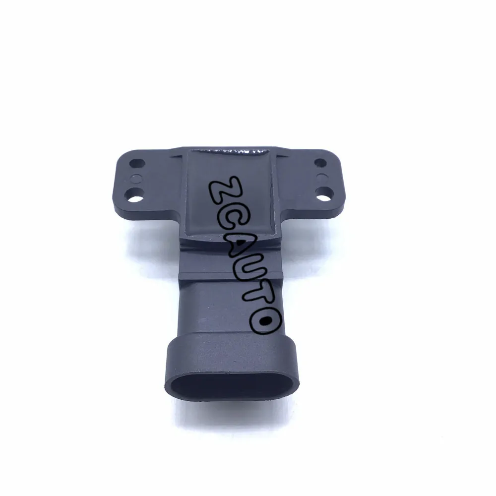 10485432 Датчик положения распределительного вала + разъем для Chevrolet GMC Oldsmobile Isuzu Cadillac