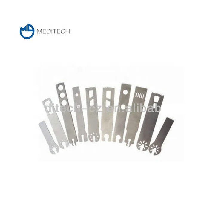 

Best selling hand bone drill saw medical power tool orthopedic surgical instruments