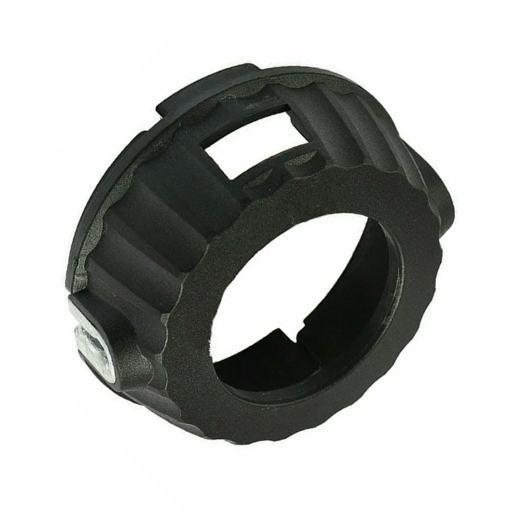 

Крышка головки триммера DAZZLEEX для McCulloch B26Ps, T26Cs, MT260CLS
