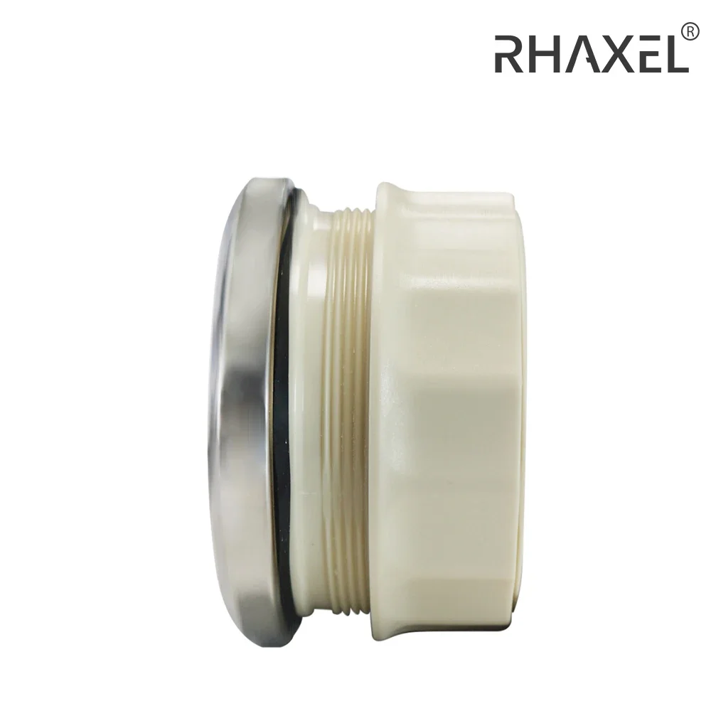 RHAXEL 85 мм цифровой GPS спидометр 0-299 км/ч MPH узлы одометр COG датчик уровня топлива