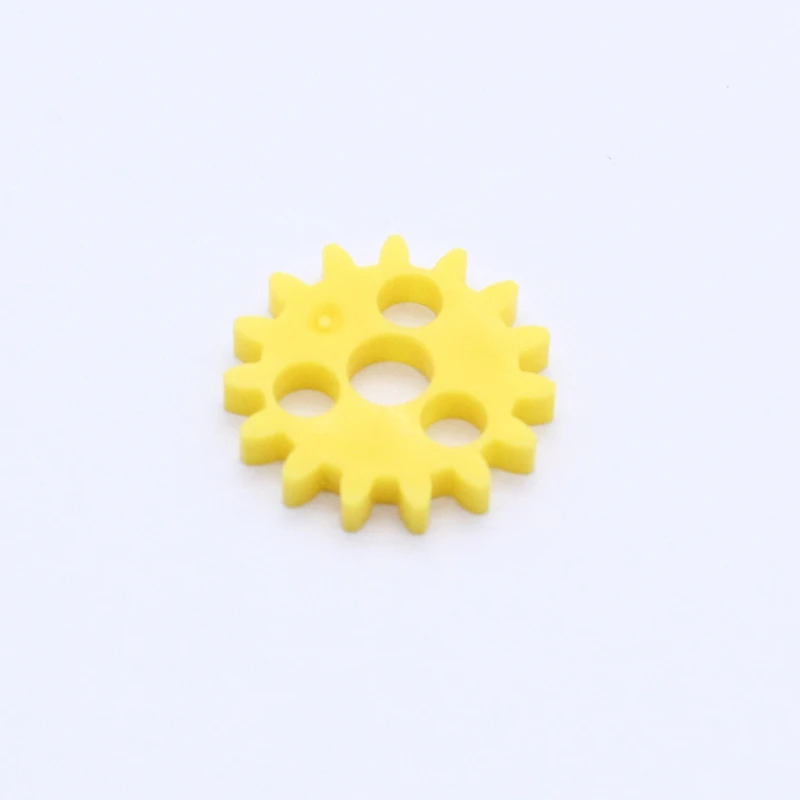 Одометр спидометр Шестерня Sun Cog комплект для Holden командор VN VP VR VS набор