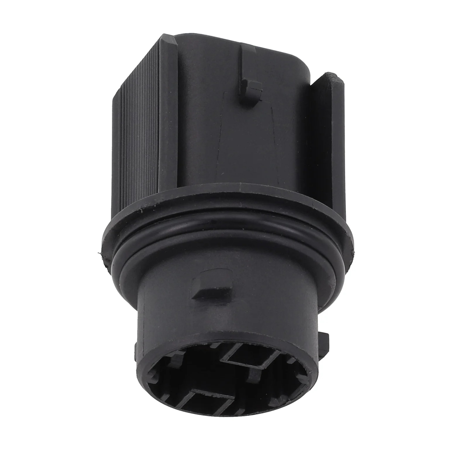 Новая розетка указателя поворота фар для Cascadia Columbia Freightliner 224-394-045 224-394-025