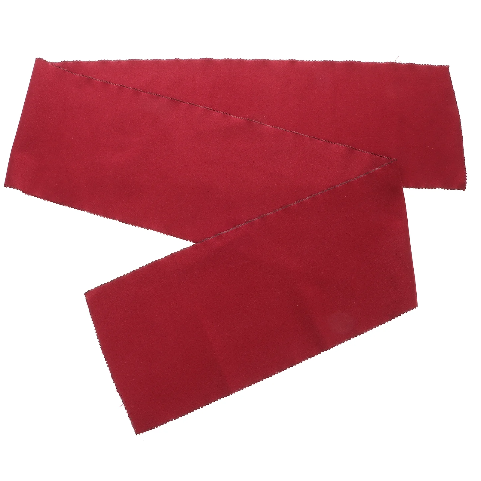 

128 *15CM Infant Piano Piano Keyboard Cover Electronic Keyboard Piano Piano Key Cover Cloth Digital Piano Music Wool Cover