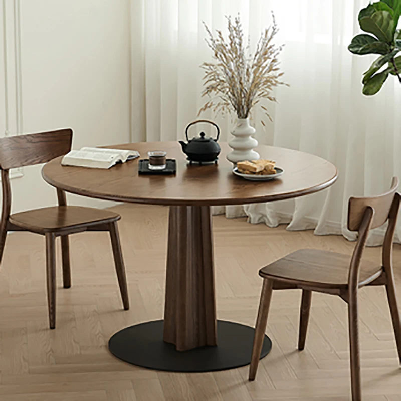 Барный компьютерный стол круглый обеденный центр покер мобильный туалетный