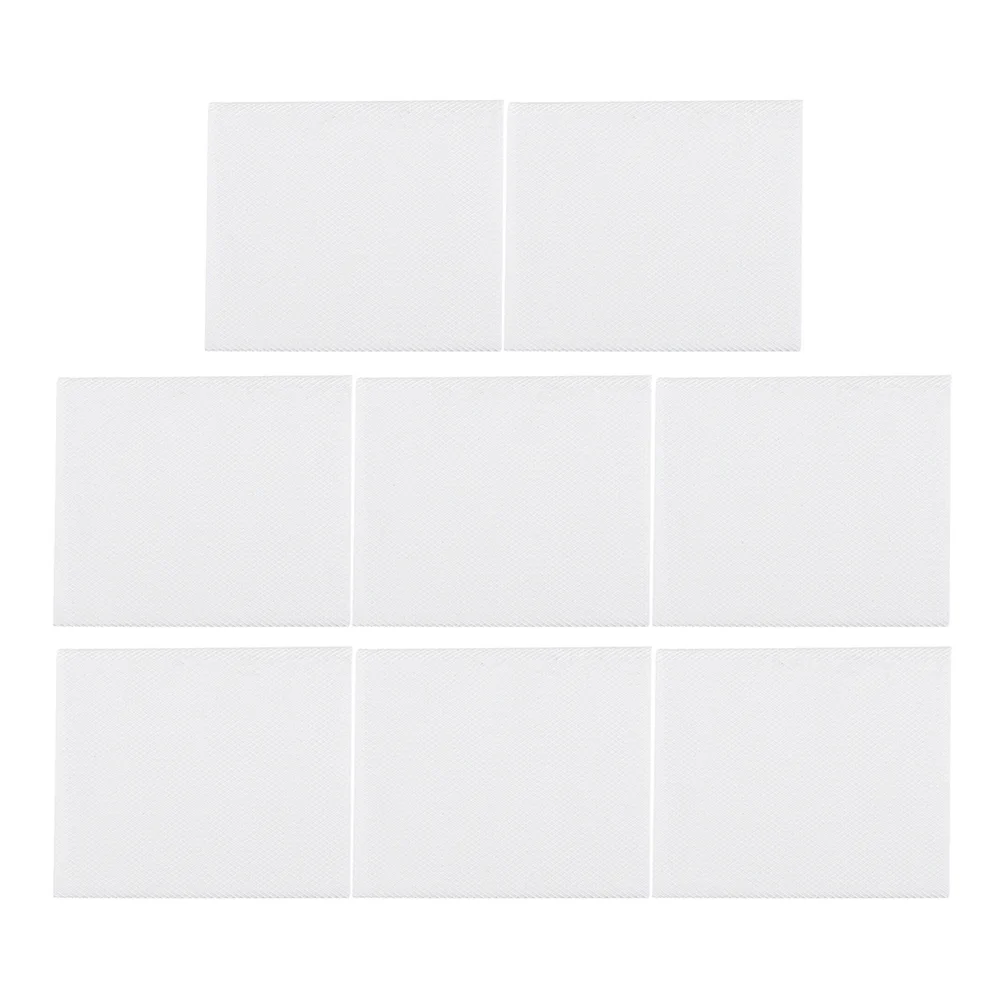 

Door Corner Seal Draft Strippingweather Adhesive Frame Stopper Protectiongarage Pads Gap Jamb Exterior Wedgeself Stoppers