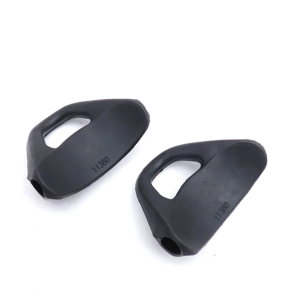

1 Pair Freediving Fins Heel Diving Diving Diving Accessories Water Sports Cups Straps Fins Heel Flipper Spring