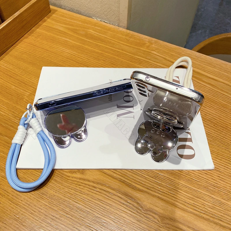 Чехол-подставка для Xiaomi Redmi 9 9A 9C 9T 9AT 10 10A 10C