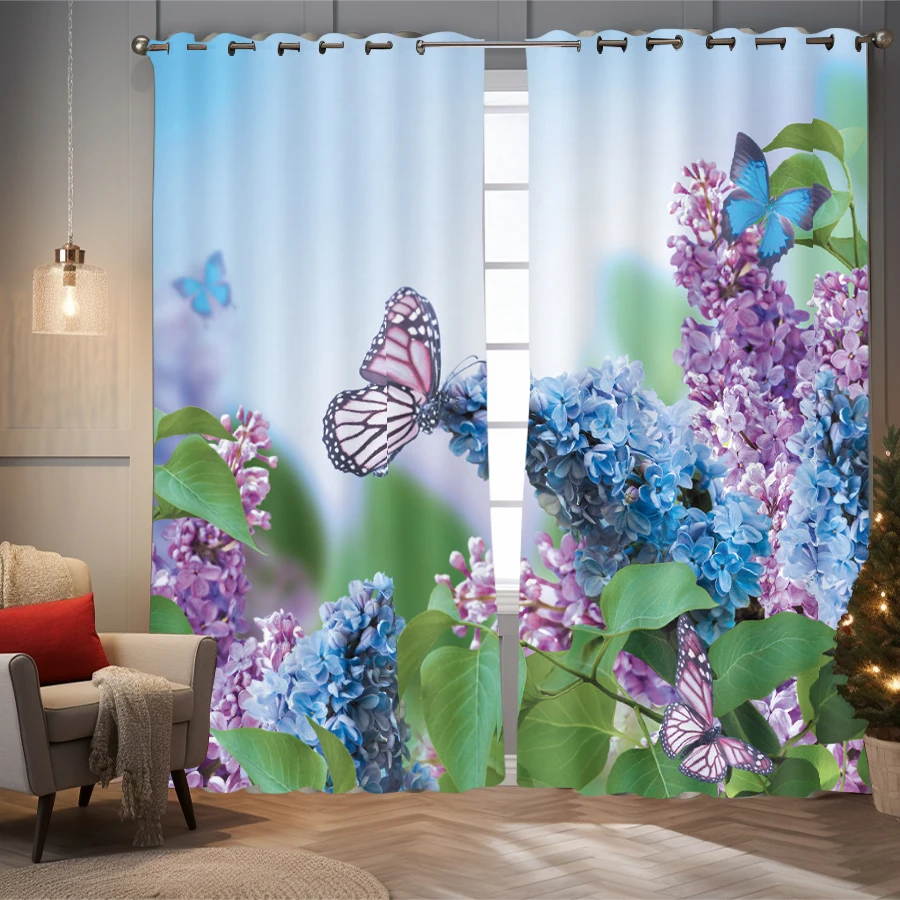 2 шт. стеклянная Защита от солнца балкончик солнцезащитный козырек для гостиной