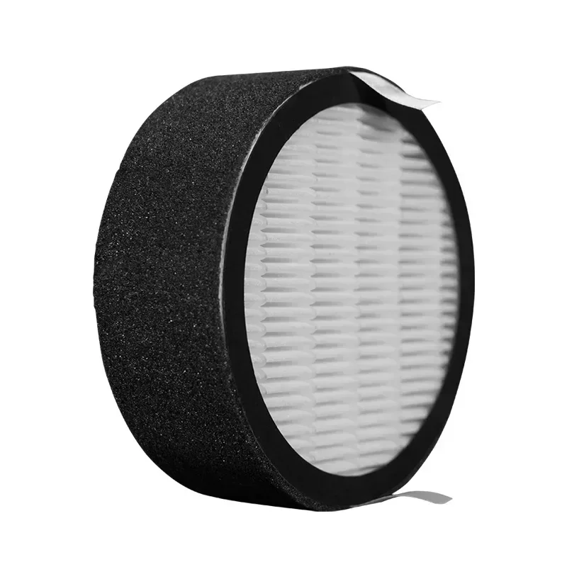 Capteur CO2 ventilation Bodycanique décentralisé pièce уникальный ventilateur Aicup toga de chaleur ert