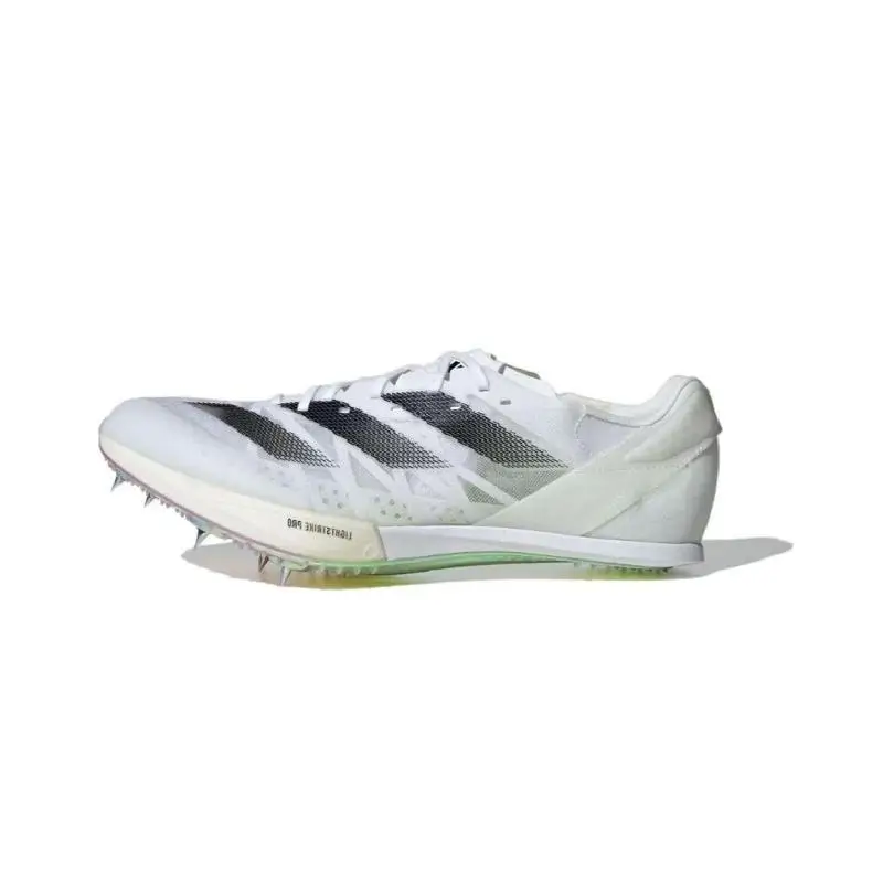 【Настроить】adidas Adizero Prime Кроссовки Унисекс IE5485