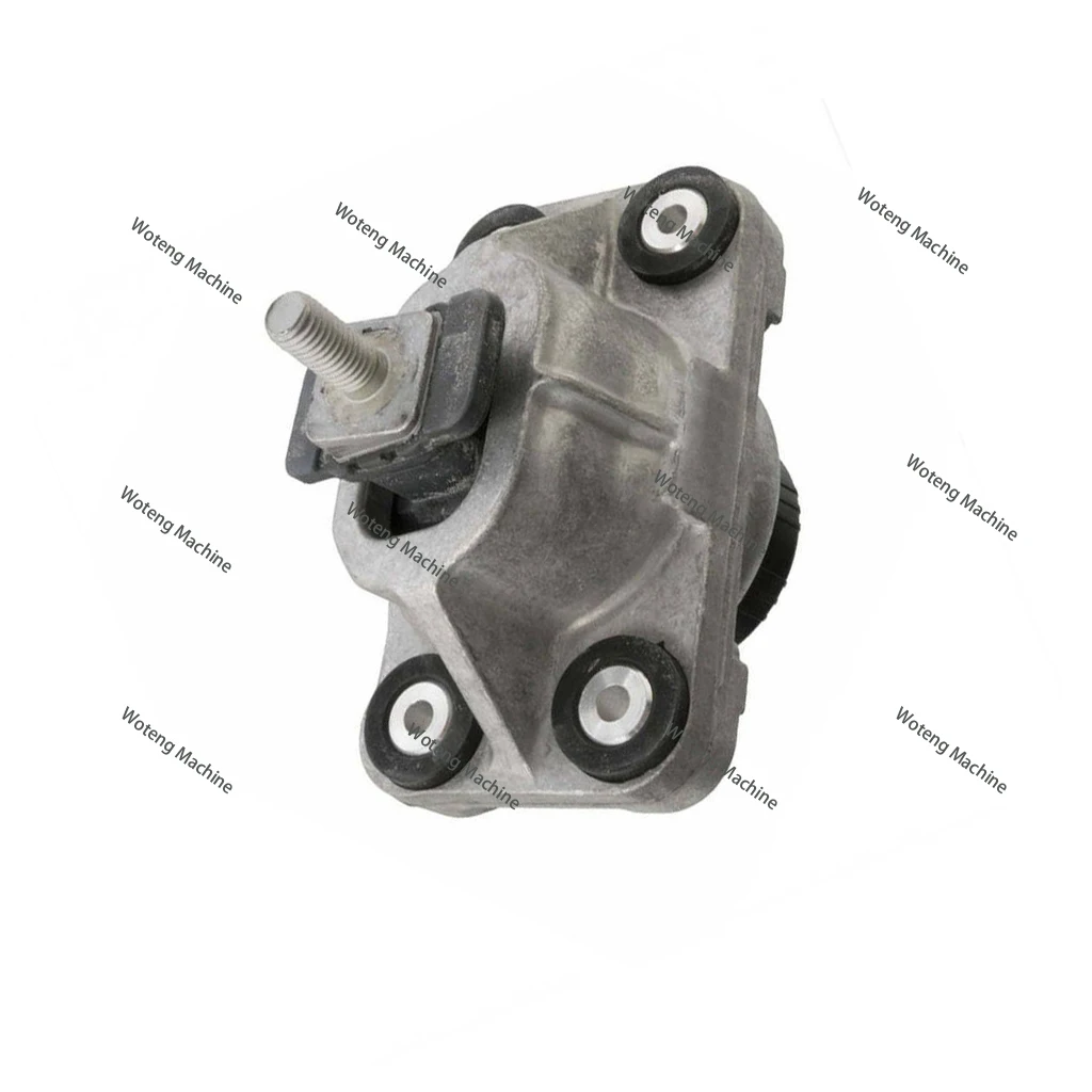 LR048781 LR056670 LR057721 крепление двигателя для Land Rover RANGE ROVER III