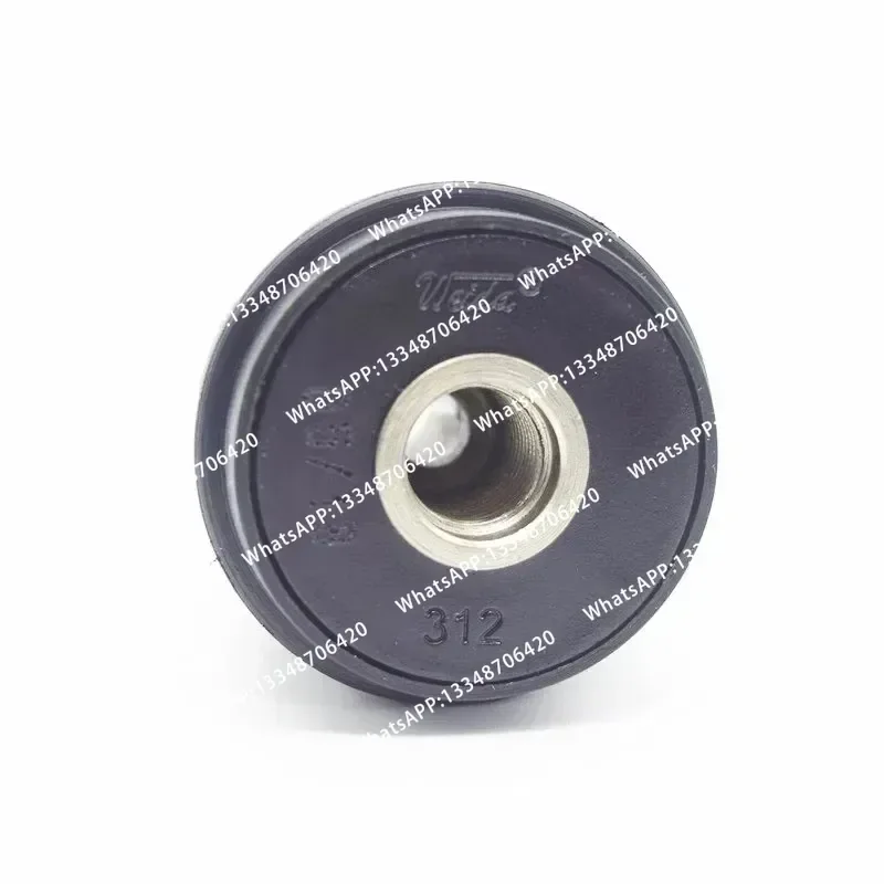 Цанга для редуктора для аккумуляторной ударной дрели GSB12V-30 GSB12-2-Li GSB18-2-LI (art.: 3920dcc42e120) - 3920dcc42e120