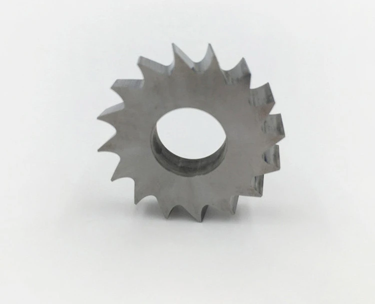 Нижний резак резьбы C416 100434447 аксессуары для медленной резки проволоки