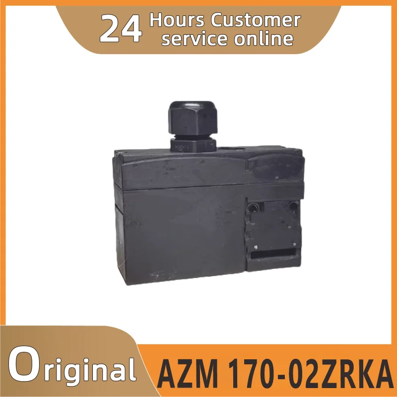 

Дверной переключатель AZM 170-02ZK AZM 170-11ZRKA AZM 170-11ZRKA AZM 170-11ZK AZM 170-11ZK AZM 170-11ZRKA