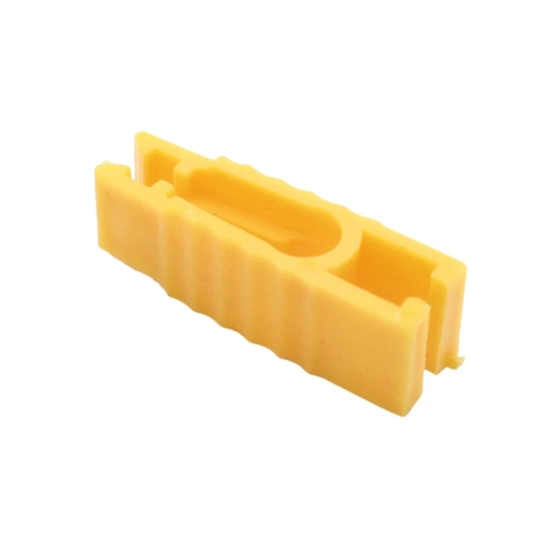 

30mm Handy Fuses Extractor Removal Tool for Car Bicycles Motorcycles Maintenance J60F