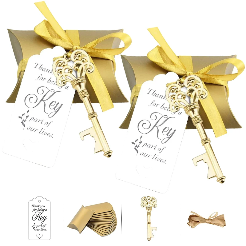 And Satin Ribbon
