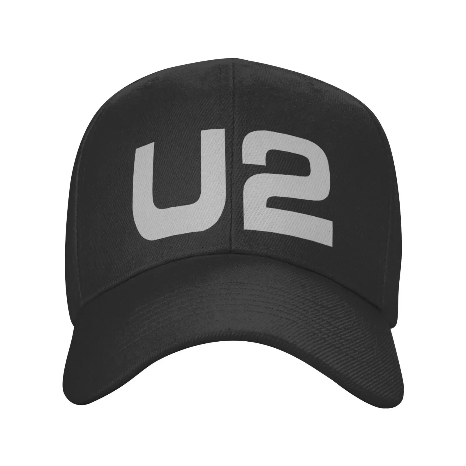 

Шапка с ремешком U2, женская зимняя шапка 2021, женская зимняя шапка в стиле хип-хоп, женские шапки 2021, женские шапки, мужская шапка, женские зимн...