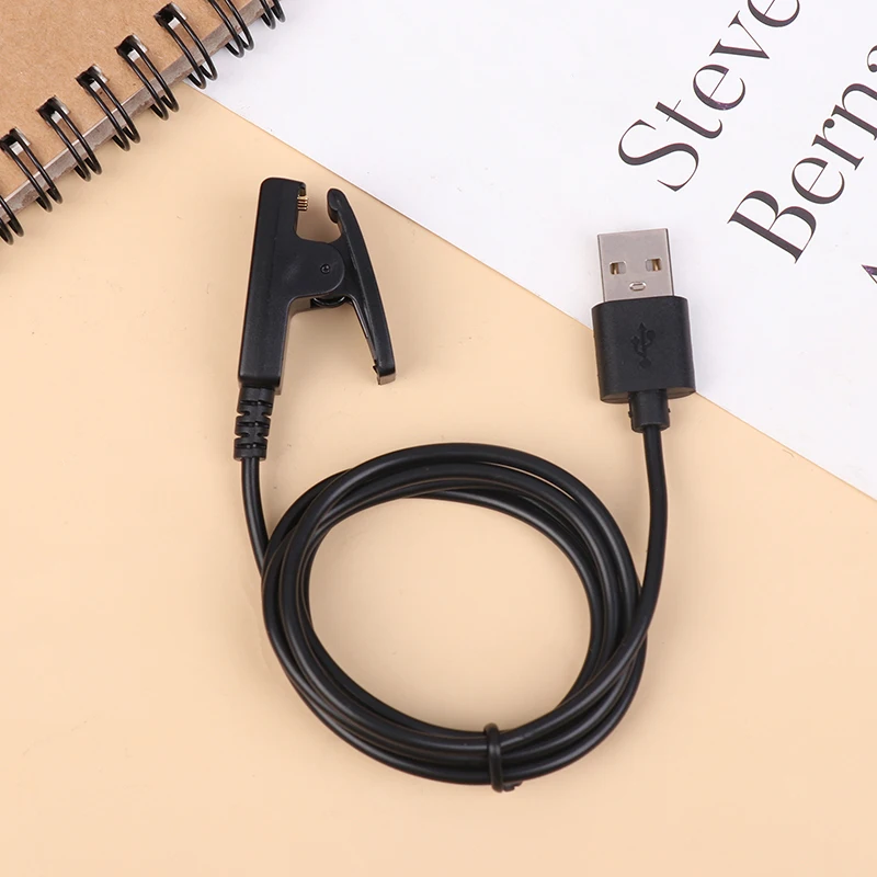 Зарядный кабель с зажимом для передачи данных зарядное устройство 5 В 735xt