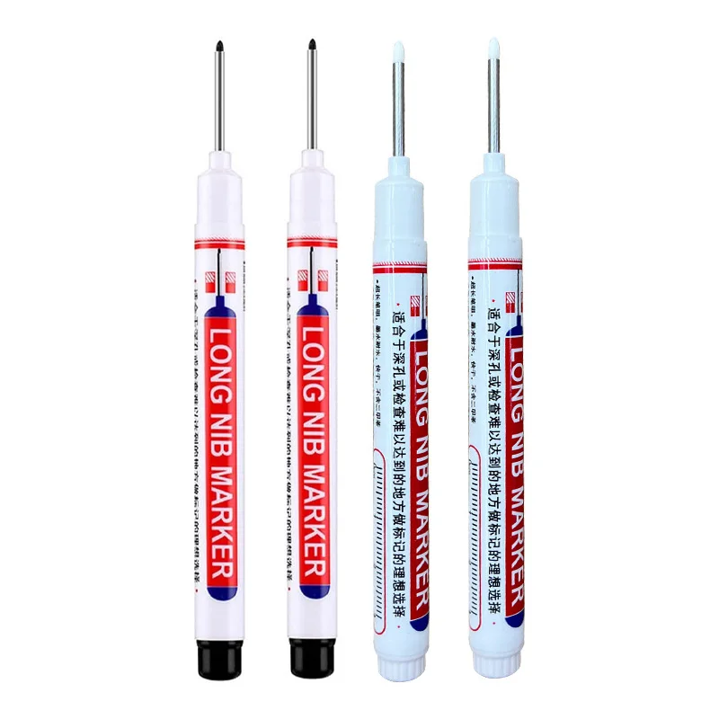 

Маркеры ZUIDID для дерева 4 шт.