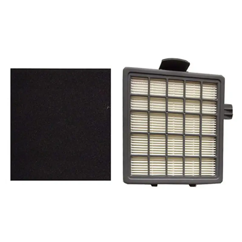 

Vacuum Cleaner HEPA Filter for Electrolux Z1950 Vacuum Cleaner Parts Filter Replacement
