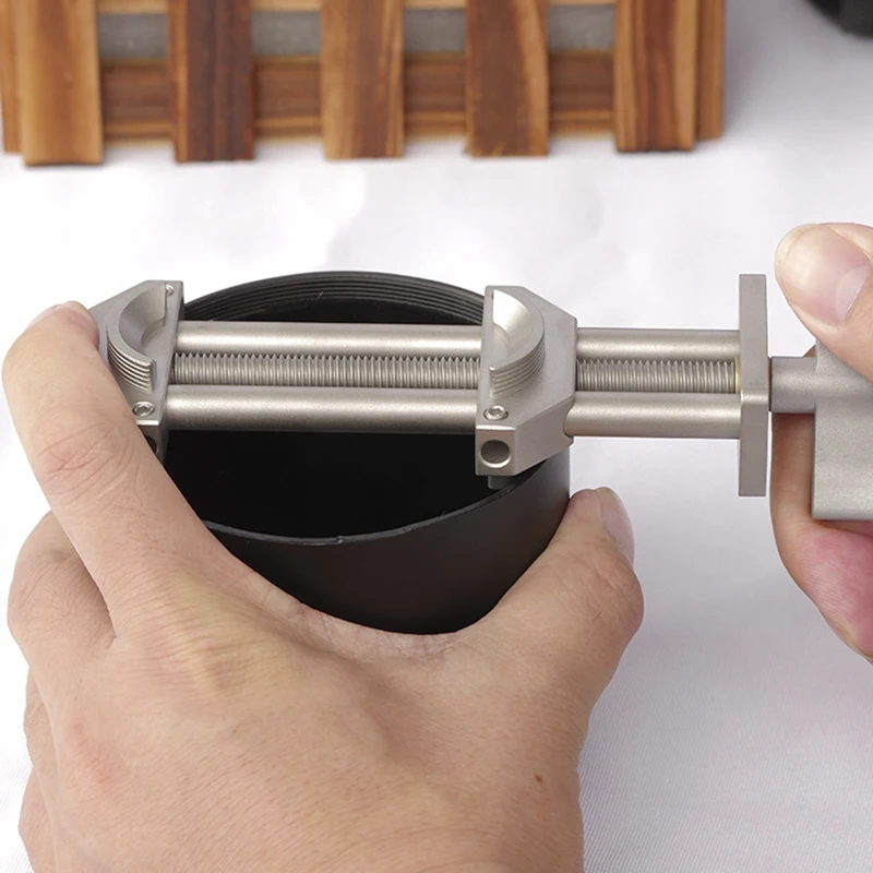 Инструмент для открытия объектива камеры гаечный ключ из нержавеющей стали