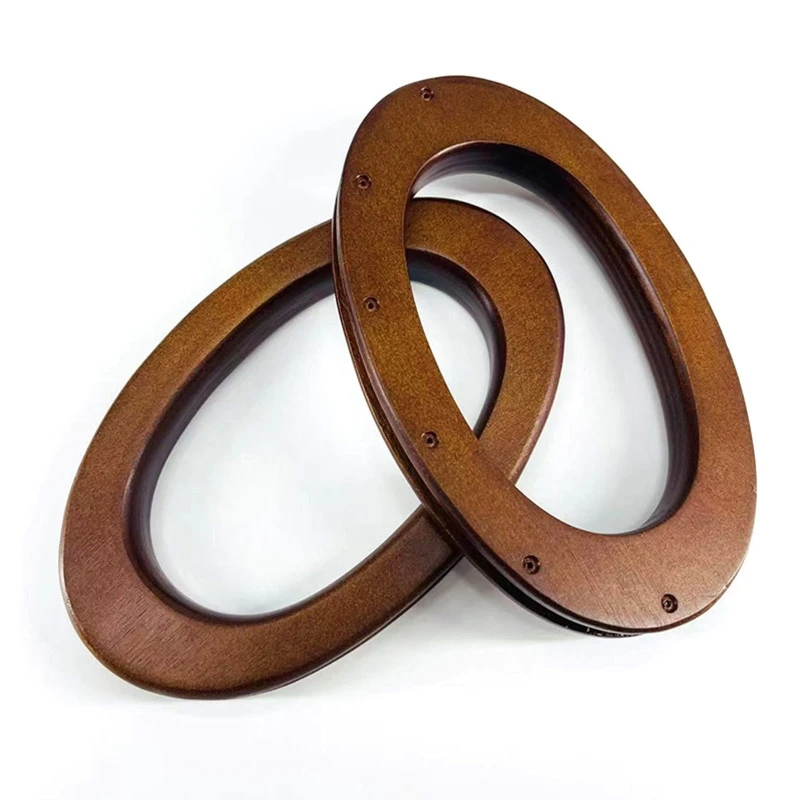 

2 шт., декоративные сумки для женщин и девушек