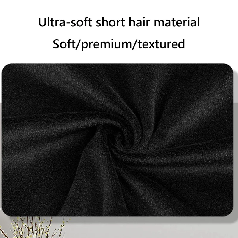 Пылезащитный чехол для проигрывателя высокоэластичный рукав из спандекса