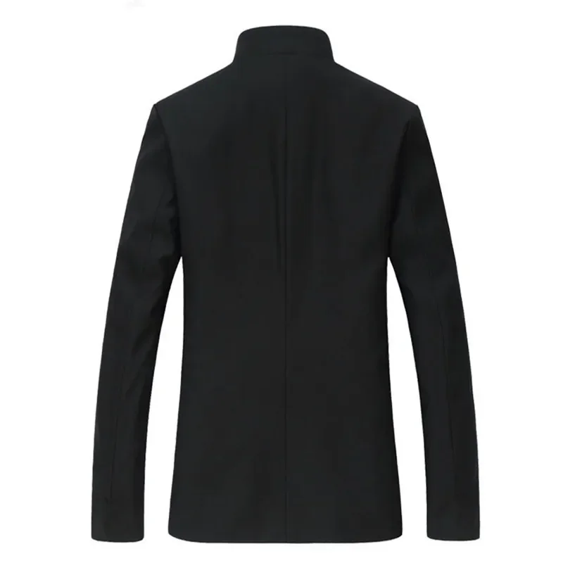 Cos mob psyfor 100 Mobu Saiko Hyaku kageresulting Shicow карнавальный костюм черные костюмы Гаaran s-4xl