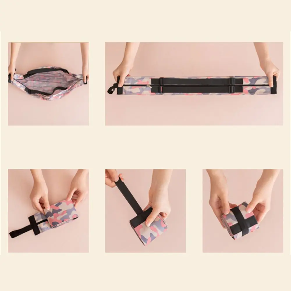 Рисунок 4 - Большая вместительная сумка для супермаркета