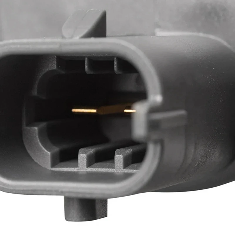 Регулятор давления с общей топливной магистралью для BMW E46 E38 E39 X5 2.5D 3.0D 3 5 7 0281002480