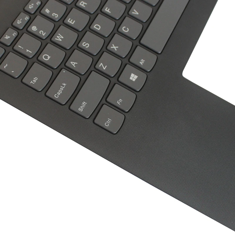 Новинка для Lenovo ideapad 330C-15 330C-15IKB 130-15AST верхняя крышка упора рук ноутбука с