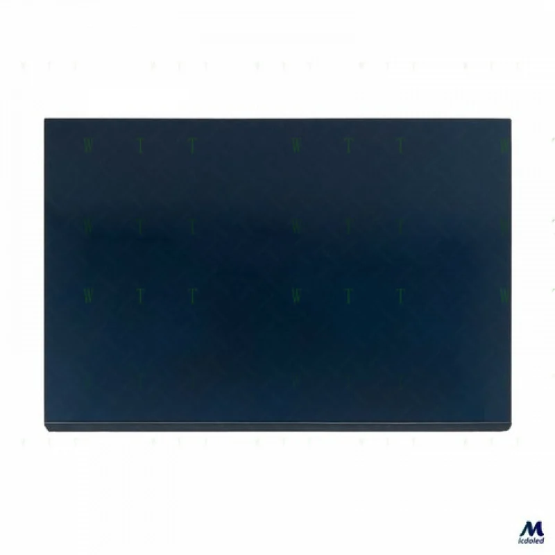 TT 2,8K WQXGA + OLED ЖК-экран ATNA40CU06 ATNA40CU06-0 2880x1800 40 контактов (art.: 3920d2cb66fe3) - 3920d2cb66fe3