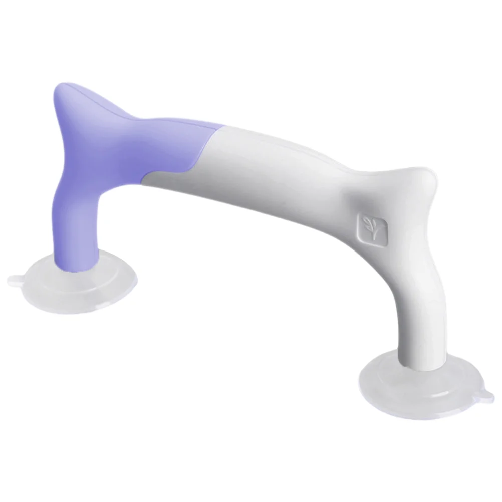 Инструмент для шаблона квилтинга инструменты линейки сильное всасывание