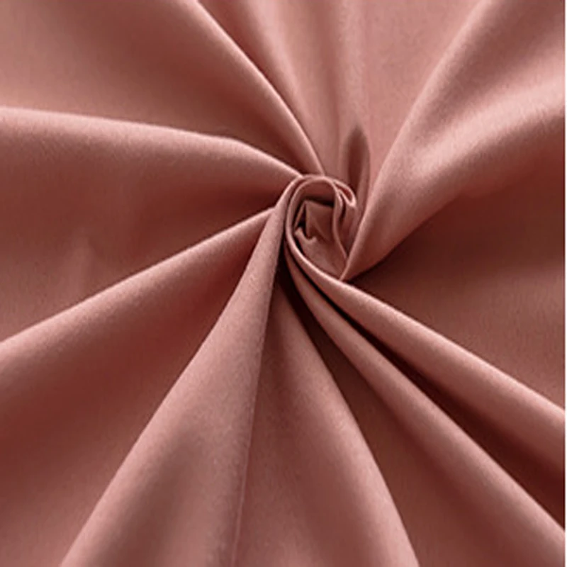 Водонепроницаемый чехол на матрас WOSTAR Оригинальная защитная накладка размер king