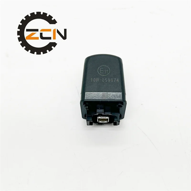 

867H3-33010 GP-KDG344DC2 камера заднего вида камера для автомобиля