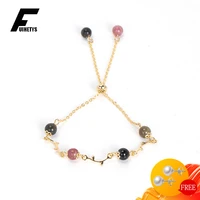 fashion bracelet 925 silver jewelry for women wedding party engagement birthday bridal promise gift hand accessories wholesale