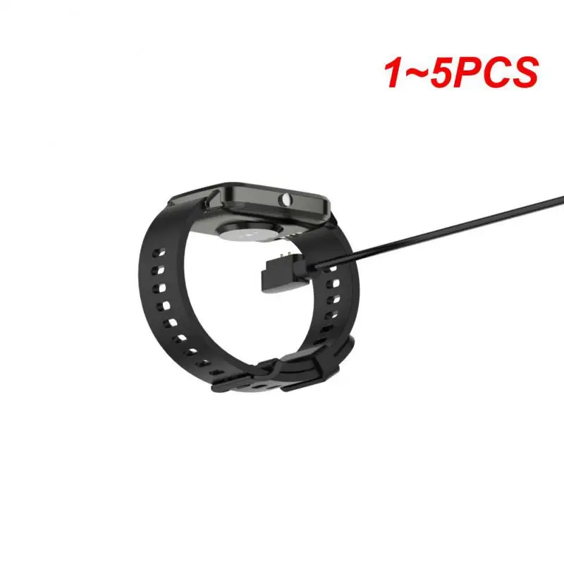 

1 ~ 5 шт., зарядный USB-кабель для смарт-часов