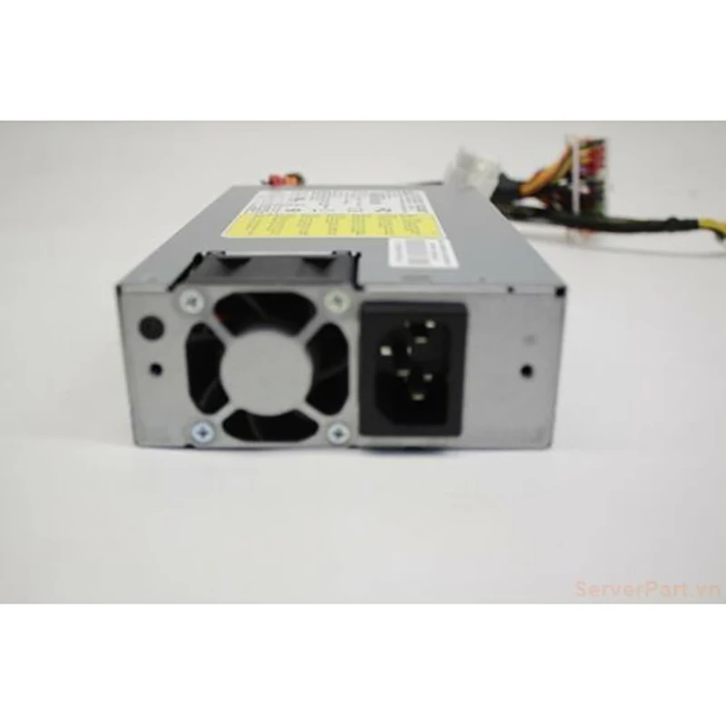 Блок питания для HP Dl320e Gen8 V2 DPS-300AB-83A 718785-001 711797-101 726704-001 MAX 300W полностью