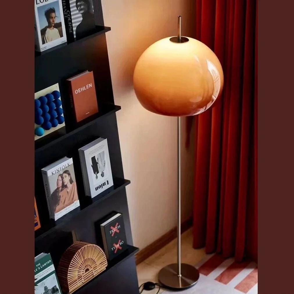 

nordic floor lamp modern rattan floor lamp kids floor lamp wooden standing lamps feather floor lamp modern design floor lamps